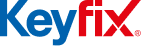 Keyfix Logo
