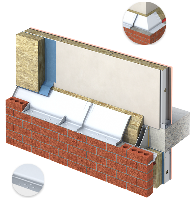 Keyhouse An interview with John Duffin Keyfix