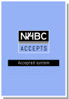 Keyfix NHBC Accepts Certificate