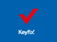 Keyfix Resource Hub