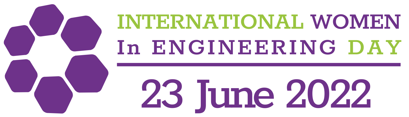 Celebrating International Women In Engineering Day