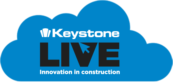 Keystone Group Launches Free Webinar Series