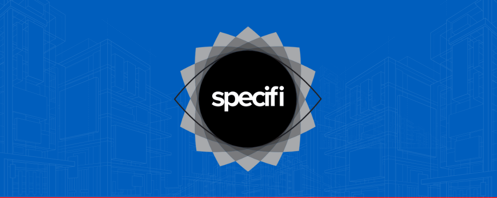 Join us at Specifi 2025