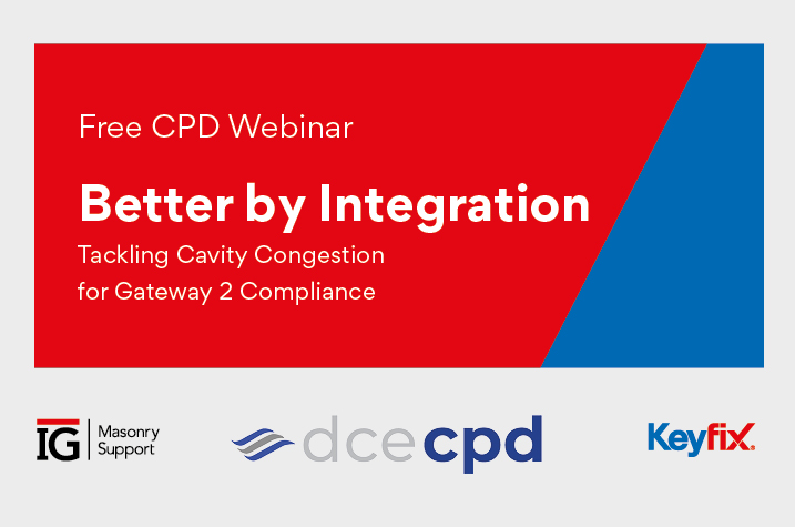 EVENT | Free DCE CPD Events 2026